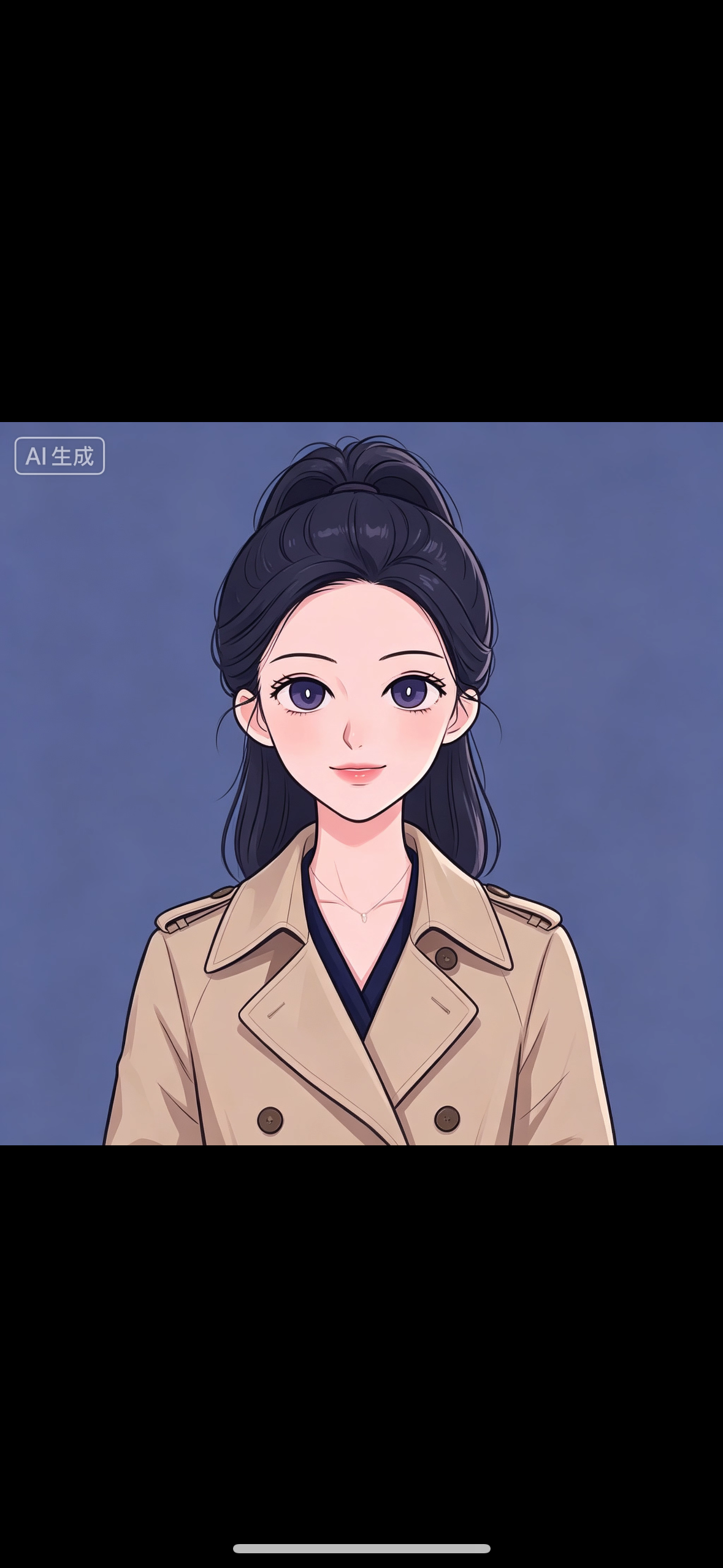 Nicole