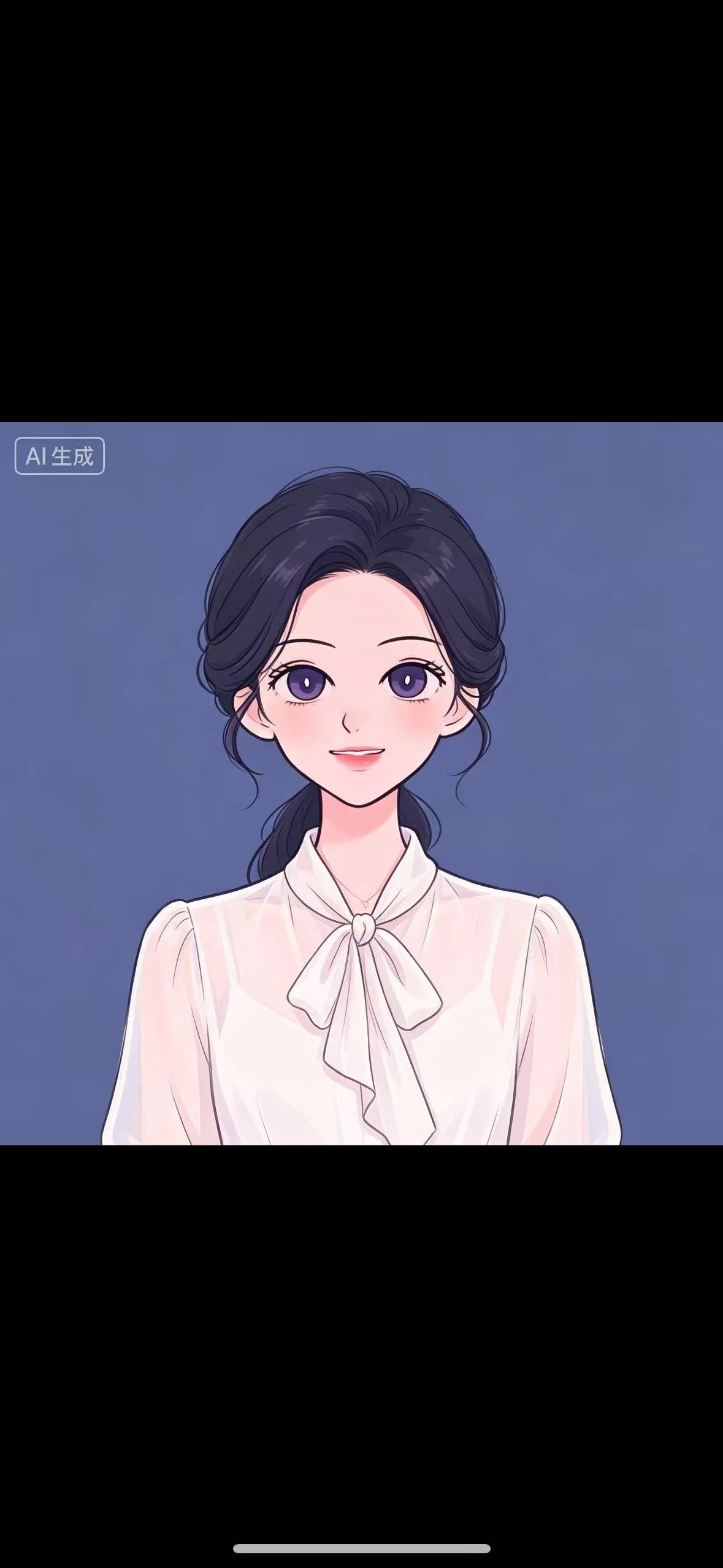 Vera