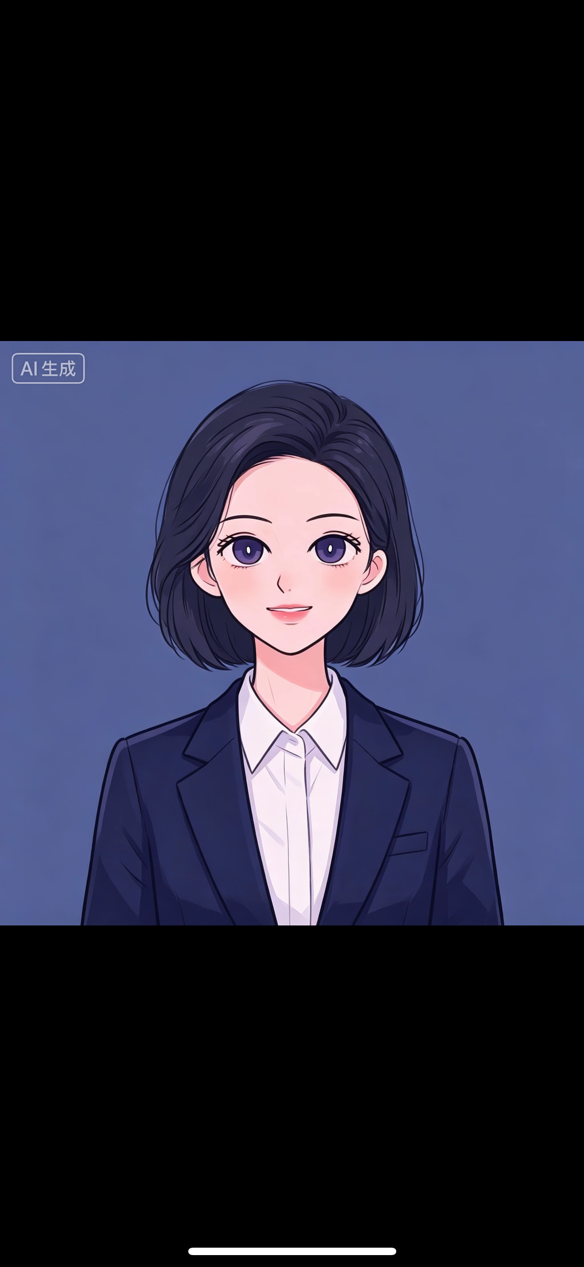 Rachel